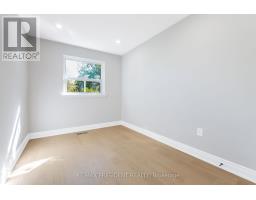 2420 Edenhurst Drive, Mississauga, ON L5A2K9 Photo 24