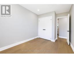 2420 Edenhurst Drive, Mississauga, ON L5A2K9 Photo 25