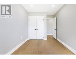 2420 Edenhurst Drive, Mississauga, ON L5A2K9 Photo 26