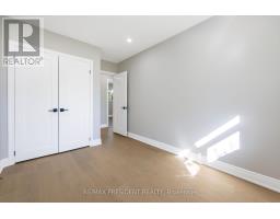 2420 Edenhurst Drive, Mississauga, ON L5A2K9 Photo 27