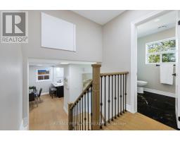 2420 Edenhurst Drive, Mississauga, ON L5A2K9 Photo 28