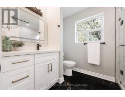 2420 Edenhurst Drive, Mississauga, ON L5A2K9 Photo 29