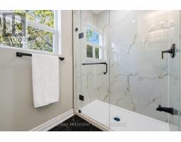 2420 Edenhurst Drive, Mississauga, ON L5A2K9 Photo 30