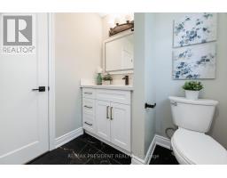 2420 Edenhurst Drive, Mississauga, ON L5A2K9 Photo 31