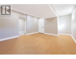 2420 Edenhurst Drive, Mississauga, ON L5A2K9 Photo 32