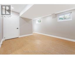 2420 Edenhurst Drive, Mississauga, ON L5A2K9 Photo 33