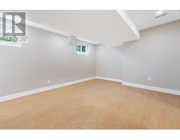 2420 Edenhurst Drive, Mississauga, ON L5A2K9 Photo 34
