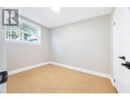 2420 Edenhurst Drive, Mississauga, ON L5A2K9 Photo 35