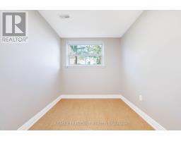2420 Edenhurst Drive, Mississauga, ON L5A2K9 Photo 36