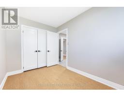 2420 Edenhurst Drive, Mississauga, ON L5A2K9 Photo 37