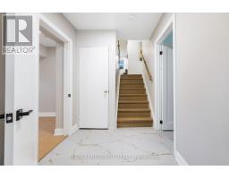 2420 Edenhurst Drive, Mississauga, ON L5A2K9 Photo 38