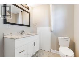 2420 Edenhurst Drive, Mississauga, ON L5A2K9 Photo 39