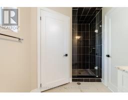 2420 Edenhurst Drive, Mississauga, ON L5A2K9 Photo 40