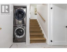 2420 Edenhurst Drive, Mississauga, ON L5A2K9 Photo 41