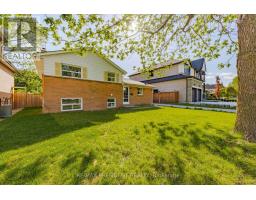 2420 Edenhurst Drive, Mississauga, ON L5A2K9 Photo 42