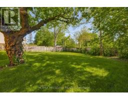 2420 Edenhurst Drive, Mississauga, ON L5A2K9 Photo 43