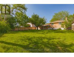 2420 Edenhurst Drive, Mississauga, ON L5A2K9 Photo 44