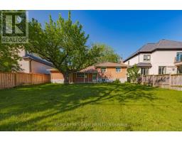 2420 Edenhurst Drive, Mississauga, ON L5A2K9 Photo 45