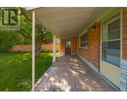 2420 Edenhurst Drive, Mississauga, ON L5A2K9 Photo 48