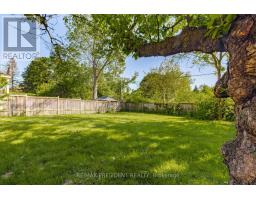 2420 Edenhurst Drive, Mississauga, ON L5A2K9 Photo 50