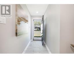 2420 Edenhurst Drive, Mississauga, ON L5A2K9 Photo 6