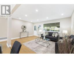 2420 Edenhurst Drive, Mississauga, ON L5A2K9 Photo 7