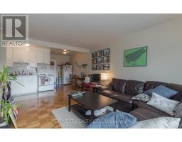306 - 205 Keele Street, Toronto, ON M6P2K1 Photo 10