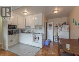 306 - 205 Keele Street, Toronto, ON M6P2K1 Photo 11