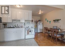 306 - 205 Keele Street, Toronto, ON M6P2K1 Photo 12