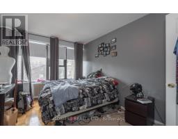 306 - 205 Keele Street, Toronto, ON M6P2K1 Photo 13