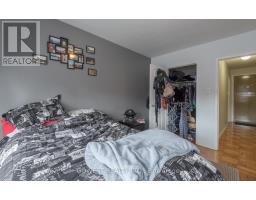 306 - 205 Keele Street, Toronto, ON M6P2K1 Photo 14