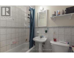 306 - 205 Keele Street, Toronto, ON M6P2K1 Photo 15