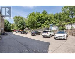 306 - 205 Keele Street, Toronto, ON M6P2K1 Photo 17