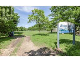 306 - 205 Keele Street, Toronto, ON M6P2K1 Photo 18