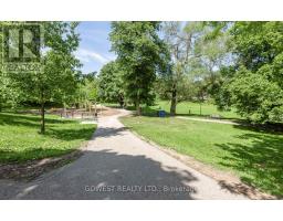 306 - 205 Keele Street, Toronto, ON M6P2K1 Photo 19