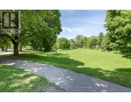 306 - 205 Keele Street, Toronto, ON M6P2K1 Photo 20
