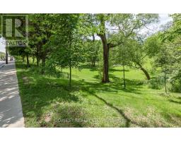 306 - 205 Keele Street, Toronto, ON M6P2K1 Photo 21