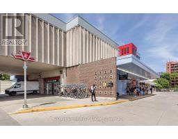 306 - 205 Keele Street, Toronto, ON M6P2K1 Photo 23