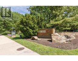 306 - 205 Keele Street, Toronto, ON M6P2K1 Photo 25