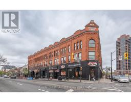 306 - 205 Keele Street, Toronto, ON M6P2K1 Photo 26