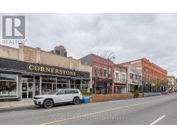 306 - 205 Keele Street, Toronto, ON M6P2K1 Photo 27