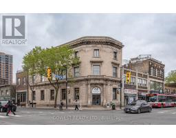 306 - 205 Keele Street, Toronto, ON M6P2K1 Photo 29