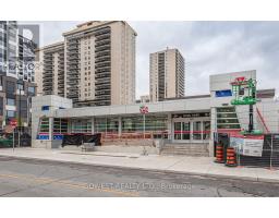 306 - 205 Keele Street, Toronto, ON M6P2K1 Photo 30