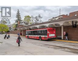 306 - 205 Keele Street, Toronto, ON M6P2K1 Photo 31
