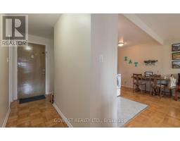 306 - 205 Keele Street, Toronto, ON M6P2K1 Photo 6
