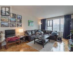 306 - 205 Keele Street, Toronto, ON M6P2K1 Photo 7