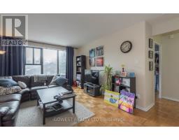 306 - 205 Keele Street, Toronto, ON M6P2K1 Photo 8