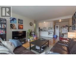 306 - 205 Keele Street, Toronto, ON M6P2K1 Photo 9