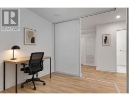 410 - 1808 St Clair Avenue, Toronto, ON M6N0C1 Photo 10