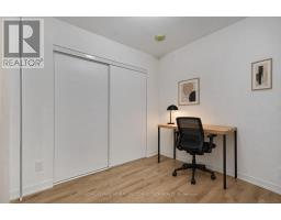 410 - 1808 St Clair Avenue, Toronto, ON M6N0C1 Photo 11